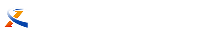 365速发官网